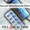 Sexual Stimulant Pills 40